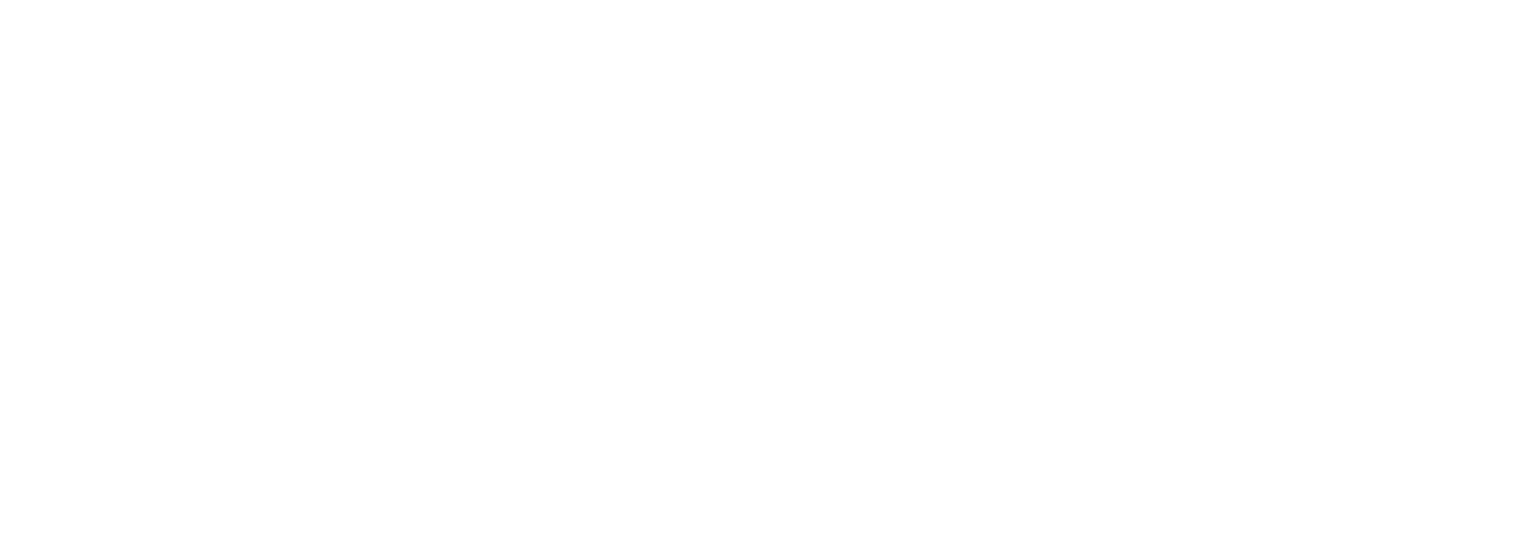 CORSA – Fabrica de Muebles para el hogar, oficina e industria