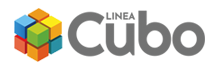 LINEA-CUBO-220x70px